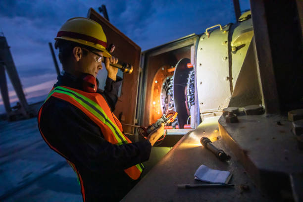 Best Affordable Electrical Installation  in Ravenswood, WV